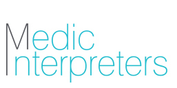 Medic Interpreters
